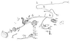 YUKİ GASGAS SIXDAYS ANA TESİSAT