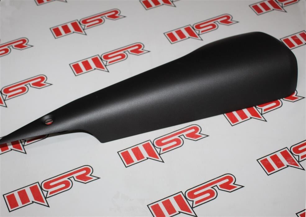 CBR 250 EGZOS MUHAFAZA A