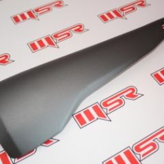 CBR 250 EGZOS MUHAFAZA A