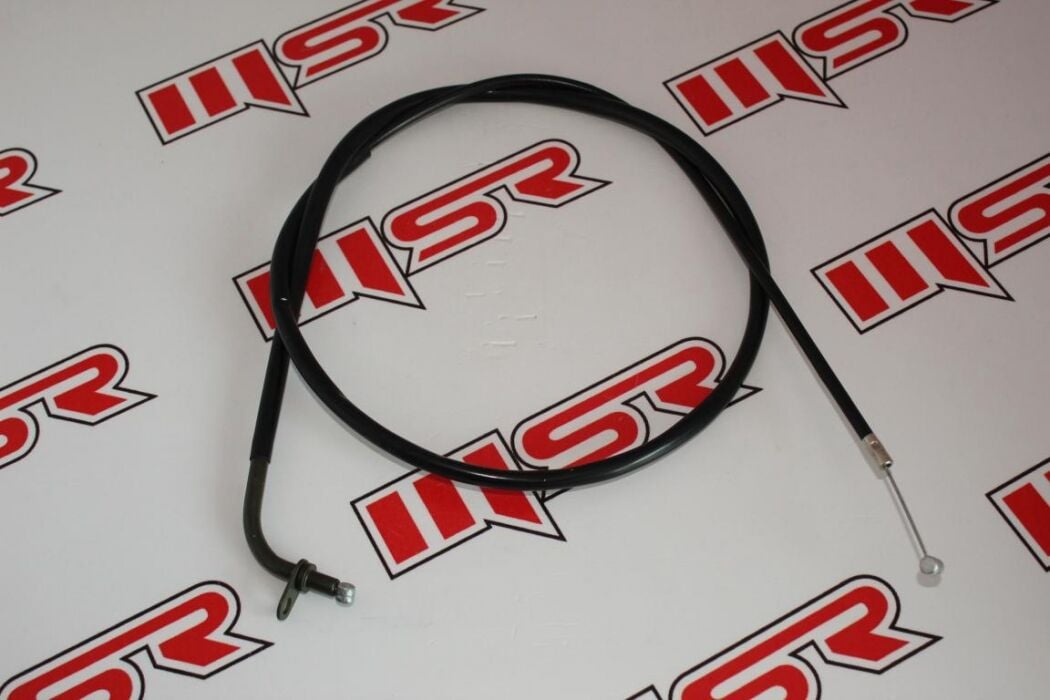 REGAL RAPTOR DD350 / MR DESTRO 350 ISITMA TELİ