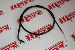 REGAL RAPTOR DD350 / MR DESTRO 350 ISITMA TELİ