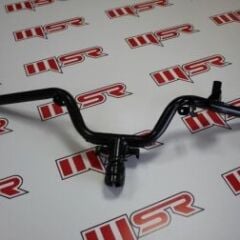 CYGNUS L ÖN GİDON OEM