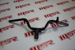 CYGNUS L ÖN GİDON OEM