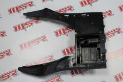 SPACY 110 ALT PAS PAS AKÜ KUTUSU OEM