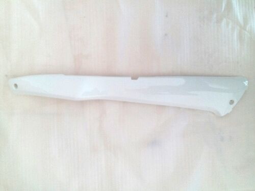 RMG MOTO GUSTO SWING MARSBIYE SAG BEYAZ