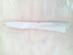 RMG MOTO GUSTO SWING MARSBIYE SAG BEYAZ