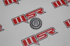 TVS JUPİTER 125 - WEGO 110 -ZEST 110 -NTORQ 125  --YAĞ TAPASI A K4080150