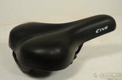 MTB SELE POLİ ELLE TUTMALI 6621