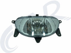 HONDA FİZY 125 FAR KOMPLE OEM