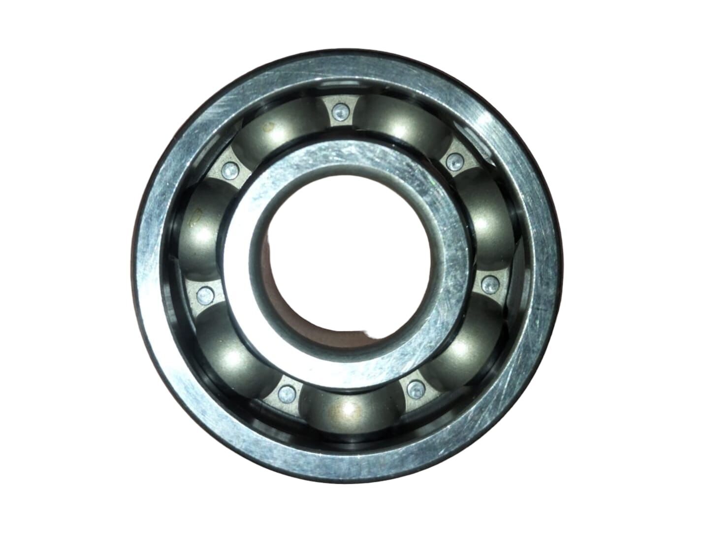 BİLYA 63/22/P5/16 4V (27HP)