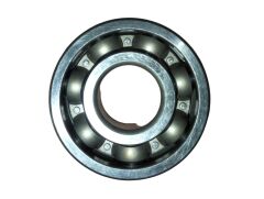 BİLYA 63/22/P5/16 4V (27HP)