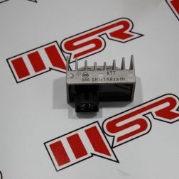 CBF 150 REGÜLATÖR OEM