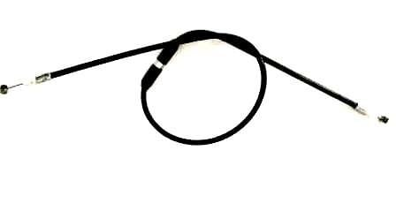 RMG MOTO GUSTO DREAM 150 DEPO KAPAK KILIT KABLOSU