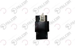 Falcon Guppı110 Far Beyni