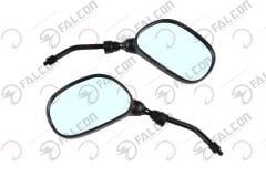 AYNA SAĞ-SOL TAKIM-STYLE 50 Falcon