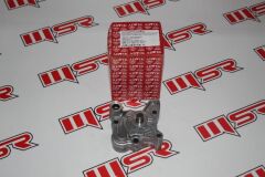 HONDA CBR 250 YAĞ POMPA ADVIK