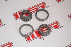 REGAL RAPTOR DD350E-6C / DD300E-6 / MR DESTRO 350 ÖN FURÇ SETİ