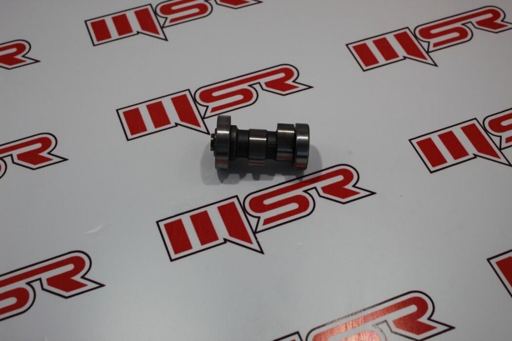 CYGNUS L EKSANTRİK MİLİ OEM