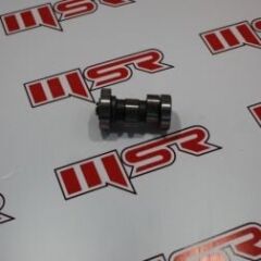 CYGNUS L EKSANTRİK MİLİ OEM