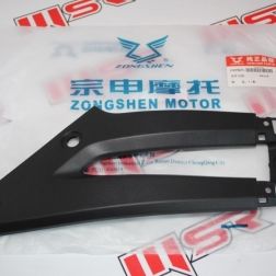 MONDİAL RX3İ EVO ARKA ÇAMURLUK BRAKETİ ÜST