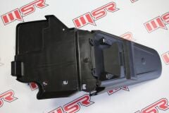 SPACY 110 CC ARKA ÇAMURLUK OEM