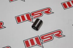 TVS WEGO 110 -JUPİTER 110 -ZEST 110 -JUPİTER 125 E5 -NTORQ 125 -MOTOR TAKOZU A K6090680