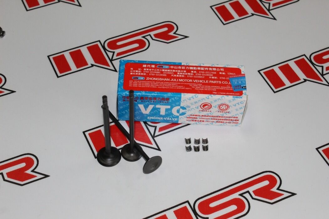 VTC SÜBAP TK VESPA PIAGGIO 125-150 CC ORJINAL