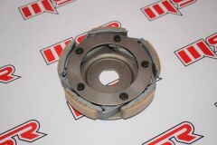 YAMAHA X-MAX 250(2018-2021) DEBRİYAJ BALATA