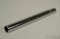 MTB SELE BORUSU 250 MM KROM