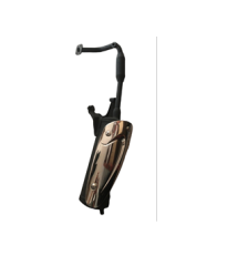 EGZOZ TRUE 50