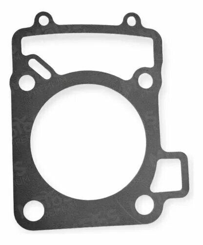 NS200 SİLİNDİR CONTASI