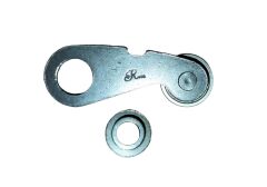 VİTES SABİTLEYİCİ 4V (27HP)