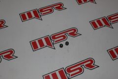 PULSAR NS 200 SÜBAP KEÇE TK  A