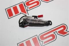 BAJAJ RS 200 ÖN SAĞ LED PARK LAMBASI A DT401009