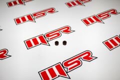 CBF 150 SÜBAP KEÇESİ TK