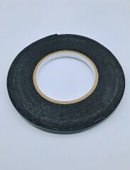 Mondial REVİVAL 50 ÇİFT TARAFLI BANT  10MM*10MT YEŞİL (1 PAKET = 5 ADET)