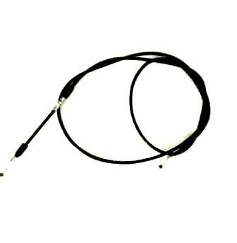 RMG MOTO GUSTO DREAM 150 SELE KILIT KABLOSU