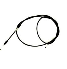 RMG MOTO GUSTO DREAM 150 SELE KILIT KABLOSU