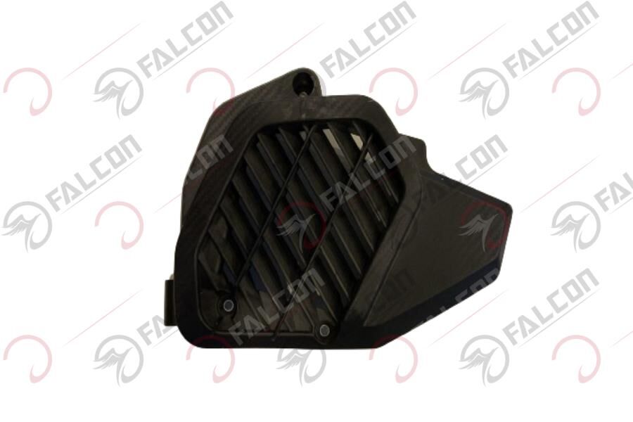 RADYATÖR KAPAĞI - TREX 188 Falcon