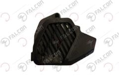 Falcon Trex 188 Radyatör Kapağı
