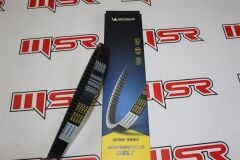 MICHELIN KAYIŞ FLY 125/VESPA 125