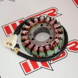 REGAL RAPTOR DD350 / DD250E-9A / MR DESTRO 350 280 W STATÖR