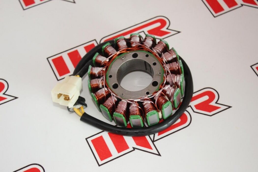 REGAL RAPTOR DD350 / DD250E-9A / MR DESTRO 350 280 W STATÖR