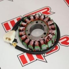 REGAL RAPTOR DD350 / DD250E-9A / MR DESTRO 350 280 W STATÖR