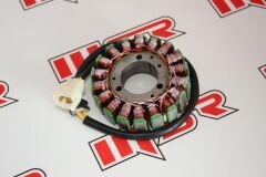 REGAL RAPTOR DD350 / DD250E-9A / MR DESTRO 350 280 W STATÖR