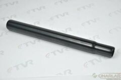 MTB SELE BORUSU 250MM SİYAH