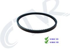 YAMAHA NMAX KAYIŞ 887X25X11,5
