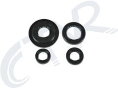 HONDA SPACY 110 KEÇE TAKIMI OEM