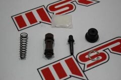 PULSAR NS 200 TAMİR TK A