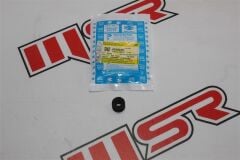 BAJAJ TÜM MODELLER GÖSTERGE BAĞLANTI LASTİGİ A JG1